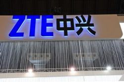 (8分钟教程)保定咨询热线_哔哩哔哩-3